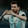 messi_chveniarsobisa