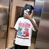 callmeaustin0