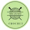 p.tiemlen.nho_
