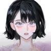 .nekoma_