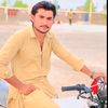 chachar490