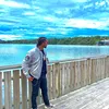 ranbirmarwa