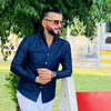 user7310436135262