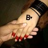 crash.queen.b