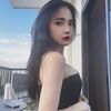 quynhbaby2810