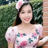 hangngoc7818