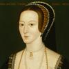 anne_boleyn_lover