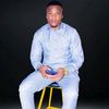 mtotowamungu23
