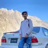 itxx_shayan_