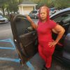 pamrichardson75