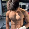 diemnhu355