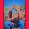 shakib_zehan07