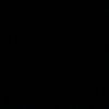 yagmurr_195