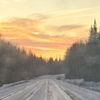alaskanandy92