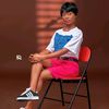 user52225165036145