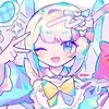 itsmerei_13