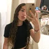 ana_perom