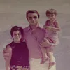 antoniolomoro7