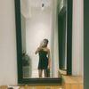 ana.161213