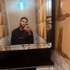 nicolaos__