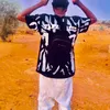lilmamen