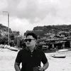 lukman_hakim_sh