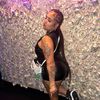 ashleylovesavery_