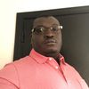 user1406588153486