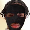 batchi_loick