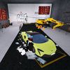 ds.garage27