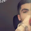 aro_king63