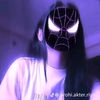 senthiya91
