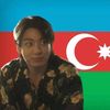 aze.army_mari