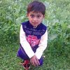 bhangoo914