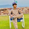 .hamza.khan77