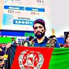 hassan_bahi07