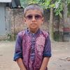 md.mostafa0589