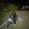 nguyentienkhoaaa