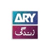 ARY Zindagi