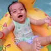 yulianaaaaaa001