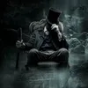 user632274617209