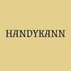 _handykann