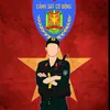 canh.sat.co.dong.h