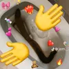 lukita_rl
