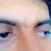 imran.danwar.sukku