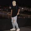alexos_is