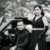 alex_150325