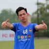 Lý Văn Quang Review