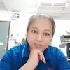 wilawanchanchai5