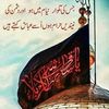 user7865o